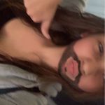 Kacie Richards - @kacie.richards123 - Instagram