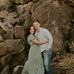 Kacie Richards - Facebook