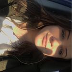Kacie Richards - @kacieraerichards - Instagram