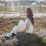Kacie Richards - @hiphopkacie - Instagram
