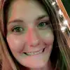 Kacie Richards - @kacierichards0 - TikTok