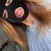 Kacie Richards - Facebook