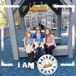 Kacie Richards Boydston - @kacierichardsboydston - Instagram