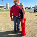 Kacie Richards Boydston - @kacieb67661 - Instagram