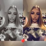 Kacierichards - @kacier.22 - Instagram