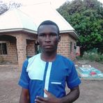 Gwaza Shivir - Facebook