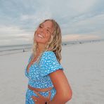 Kacey Schaefer - Facebook