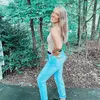 kacey.schaefer - @kacey.schaefer - TikTok