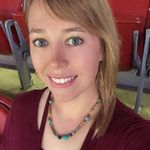 Kacie Schaefer - @shenanigan_creek - Instagram