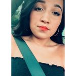 Kacie Schaefer - @kcstyles_16 - Instagram