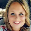 Kacie Schaefer - @kacie.goofybubble - TikTok