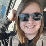 Kacie 🤍 - @_kacieschaefer_ - Instagram