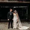 Kacie Schaefer - @kacieschaefer - TikTok