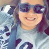Kacie Schaefer - @kaceschaefer - TikTok