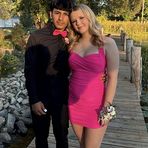 Kasey Schaefer - Facebook