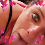 Katie Schafer - Facebook