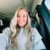 Kacie Schultz - Facebook