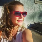 Kacie Schultz - @kls32181 - Instagram