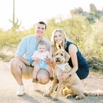 Kacie Schultz - @schultz.kacie - Instagram