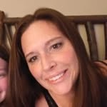 Kacie Schultz - @kacieschultz7 - Instagram