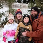 Kacie Schultz - @kkschultzie - Instagram