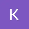 Kacie Schultz - @etolutiom - TikTok