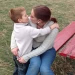 Kacie Schultz - @kacieschultz5252 - Instagram