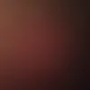 Kacie Schultz - @kacie.schultz1 - TikTok