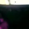 Kacie Schultz - @kacie.schultz7 - TikTok