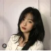 kacieschultz - @kacieschultz5 - TikTok