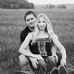 Kaycee Schultz - Facebook