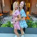 Kaycee Schultz - Facebook