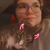Kacie - @kaciesharpe - TikTok