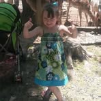 Kacie Sharp - Facebook