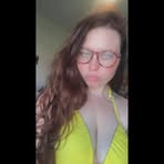 Kacie Sharp - Facebook