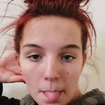kacie sharp - @kaciesharp3 - Instagram