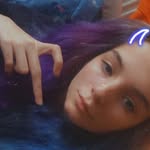 Kacie Sharp - @kaciemae_s2021 - Instagram