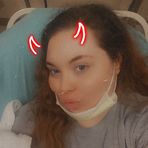 Kacie Sharp - Facebook