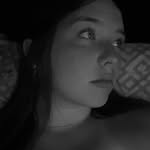 kacie sharp - @k4c13_the_b35t - Instagram