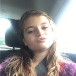Kacie Sharp Dowd - @kaciesharp - Instagram