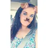 Kacie Sharp - @kaciesharp - TikTok