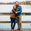 Kacie Sharpe711 - @kaciesharpe_2014 - TikTok