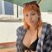 Cassie Sheldon - Facebook