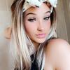 Kacie - @kacie_sheldonxx - TikTok