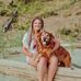 Kacie Sheldon - Facebook