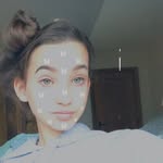 Kacie Sheldon - @ig_kacie.xo - Instagram