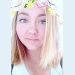 Kacie Sheldon - @kacie.sheldon17 - Instagram