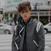 Shelbi Sheldon Kouassi - Facebook