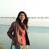0561835070 - @kacie.simon73 - TikTok
