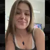 kacie - @kacie.j.simon1 - TikTok